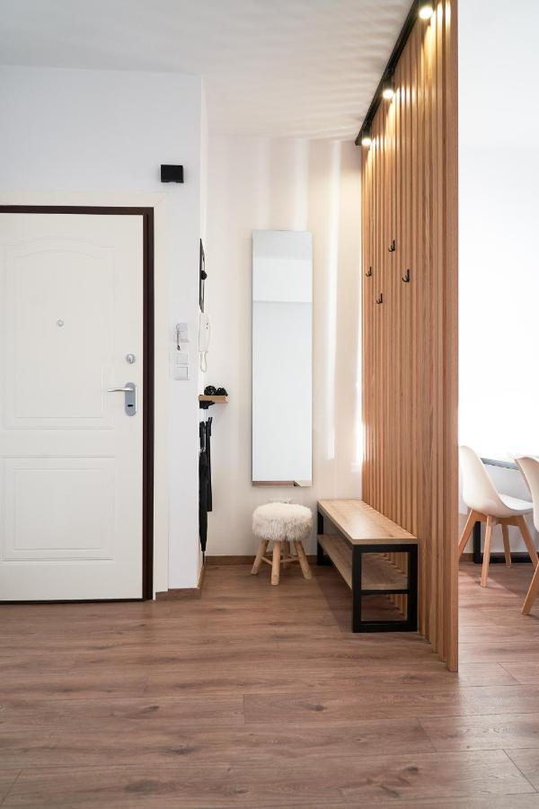Seafront Luxury President Suite Aegean Sunset Thessaloniki Buitenkant foto